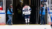 Kommentar: Nach Mega-Sperre für EHC-Star verspielt DEL ihre Glaubwürdigkeit