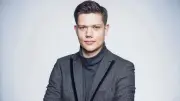 Kommentar: Nur Wandel und Wachstum schaffen Jobs am Arbeitsmarkt