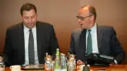 Kommentar: Reformstau gefährdet Wirtschaft und Arbeitsplätze