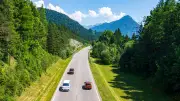 Kommentar: Ungute Erinnerungen an DDR-Zeiten – Blockaden in Tirol