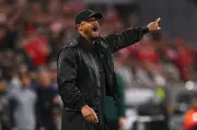 Kompany nach CL-Aus motiviert: Neuer peilt Double an