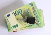 Konsumkredite legen zu – Autofinanzierung besonders gefragt