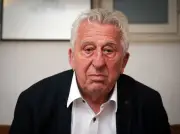Kontroverse um neuen Dokumentarfilm über Egon Krenz