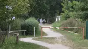 Kostenexplosion bei Strandpromenade: Stadt am Haff spart
