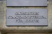 Kostenloses Spielzeug für Grundschulen in Sachsen gewinnen