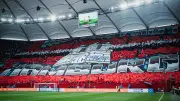 Kostenloses Wasser im Volkspark: HSV plant mit Vuskovic-Kohle