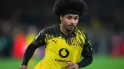 Kovac-Aussage könnte Adeyemi den WM-Traum kosten