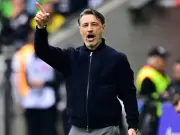 Kovac über BVB-Traum: „Region in Ekstase bringen“