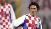 Kovac erinnert sich nicht an Beckham-Wasser-Klau