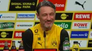 Kovac schwärmt plötzlich vom FC Bayern: „Sensationell“