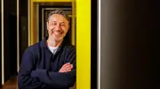Kovac zeigt Gewinnermentalität: Tochter beim Brettspiel besiegt