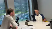 Kovac: Zigarren-Anekdote vom eigentlich Nichtraucher