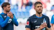 Kramaric spricht über schwersten Moment seiner Karriere bei Hoffenheim