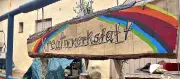 Kreativwerkstatt auf Burg Roßlau: 19 Künstler präsentieren Kunsthandwerk