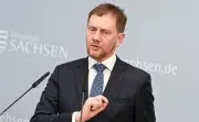Kretschmer kritisiert Entlastungsprämie: Lasten auf Länder abgewälzt