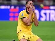 Krise bei Milan: Füllkrug und Team zittern um Champions League