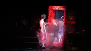 Kritik: „Dorian Gray“ im Deutschen Theater – hinreißendes Tanztheater