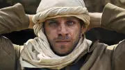 Kritik zu „Palästina 36“: Monumentales Kino über einen prägenden Konflikt