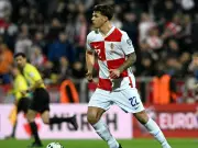 Kroatien mit fünf Bundesliga-Profis zur WM 2026