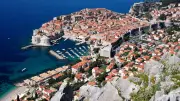 Kroatien-Urlaub in Gefahr? Neue Registrierungspflicht für Ferienwohnungen ab Juni