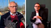 Körpersprache-Experte entlarvt Till Backhaus' größte Schwäche