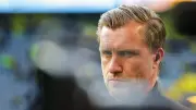 Krösche plant 30 Transfers: So geht's mit allen Eintracht-Stars weiter