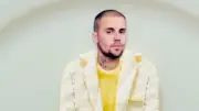 Käse-Kunst geht viral: Justin BRIE-ber erobert Instagram