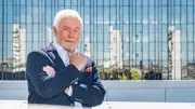 Kubicki fordert mehr Volksentscheide auf Bundesebene