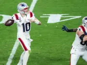Kuhn: Patriots in München noch stärker als im Vorjahr