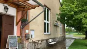 Kulturhaus Badeborn: Sanierung schreitet zügig voran