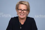Kulturministerin Klepsch wirbt für Museumsbesuche in Sachsen