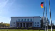 Kulturpalast Bitterfeld: Zukunft ungewiss – Stadtrat unter Zeitdruck