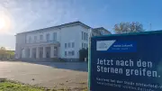 Kulturpalast-Umbau in Bitterfeld vor dem Aus? OB Schenk stoppt Millionen-Projekt