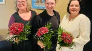 Kulturspeicher Ueckermünde: Neuer Vorstand nach 27 Jahren