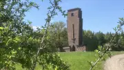 Kurabgabe in Teterow: Bürgermeister-Kandidat Straßburg spricht sich dafür aus