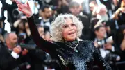 Kurioser Cannes-Moment: Jane Fonda wird in Hotel-Lobby nicht erkannt