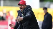 Kurioser Showdown: MSV Duisburg gegen Energie Cottbus um den Aufstieg