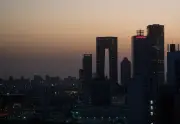 Kuwait und Emirate melden neuen Drohnenbeschuss trotz Waffenruhe