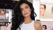 Kylie Jenner: Zweite Haushälterin klagt wegen Mobbing und Diskriminierung
