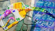 Öl-Schock bis 2027? Krise trifft Ihr Depot – wer jetzt gewinnt