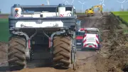 L177-Sanierung: Baustart nach jahrelangem Warten – Probleme bleiben