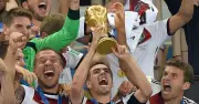 Lahm skeptisch: Deutsche WM-Chancen? Ex-Kapitän äußert sich