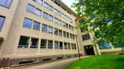 Land gibt 10,5 Millionen Euro für Sanierung an Hochschule Merseburg frei