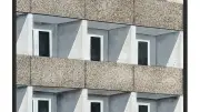 Landeskunstschau in Güstrow: Kunst und Performances in der Barlachstadt