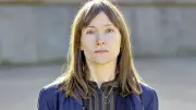 Landesliteraturtage in Dessau-Roßlau: Programm voller Überraschungen