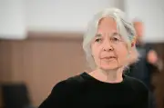 Landgericht Verden: Verteidigung von Daniela Klette hält Schlusswort