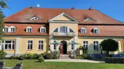 Landhotel mit 250 Jahren Geschichte für 1,55 Mio Euro verkauft