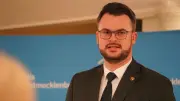 Landrat kritisiert 1000-Euro-Prämie als Symbolpolitik