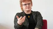 Landtag: Fünf Treffer bei Stasi-Überprüfung von Abgeordneten