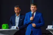 Landtagswahl 2026: AfD strebt Alleinregierung in Sachsen-Anhalt an